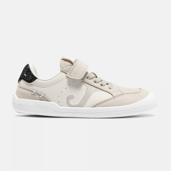 CALPE JUNIOR BAREFOOT 2625 BEIGE