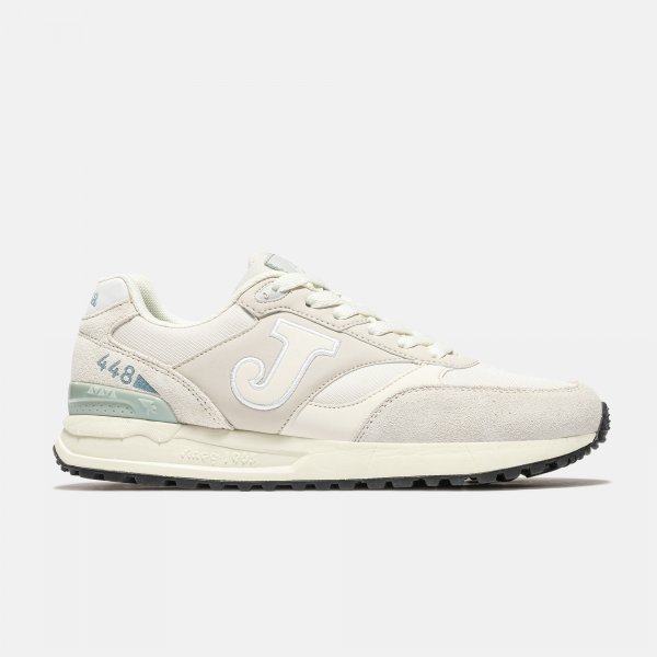 C.448 LADY 2625 BEIGE