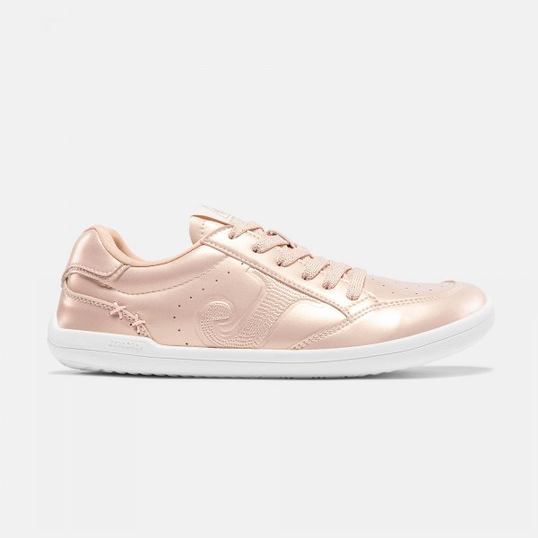 CALPE LADY BAREFOOT 2613 PINK
