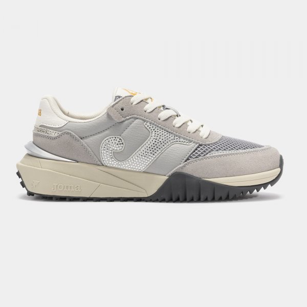 C.501 LADY 2512 GRAY