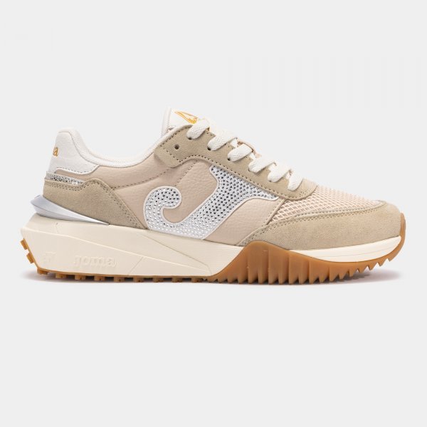 C.501 LADY 2529 BEIGE