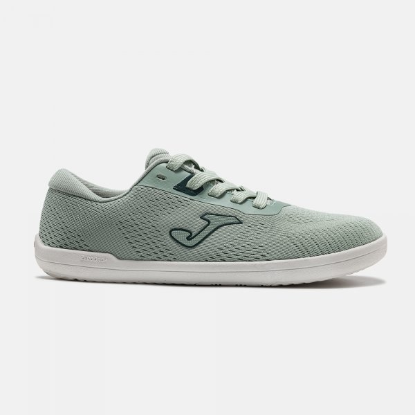 DEGASS LADY BAREFOOT 2523 KHAKI