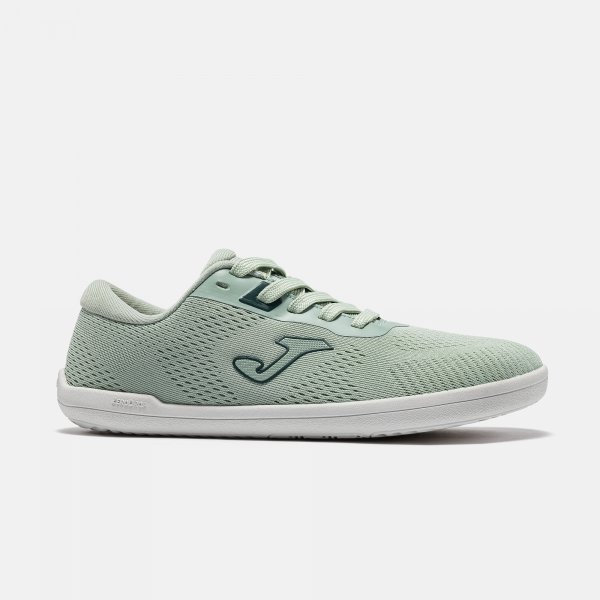 DEGASS JUNIOR BAREFOOT 2523 KHAKI