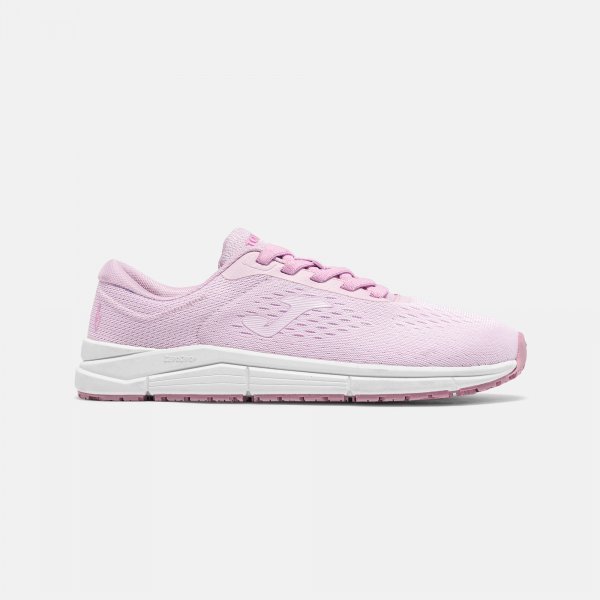 DIANA LADY BAREFOOT 2513 LIGHT PINK