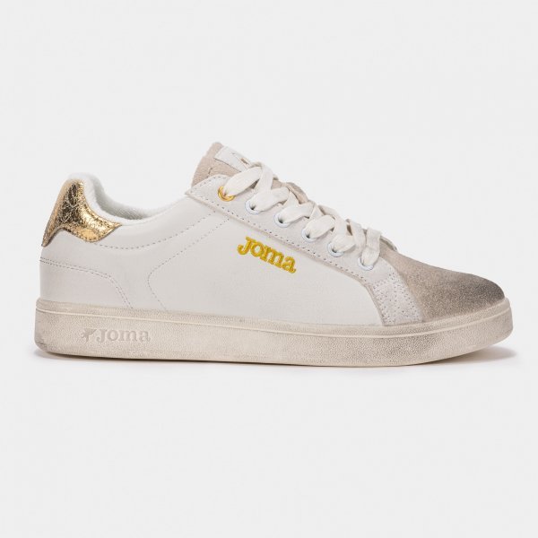 C.ALBA LADY 2518 GOLD 39