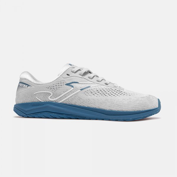 FENIX BAREFOOT 2605 BLUE