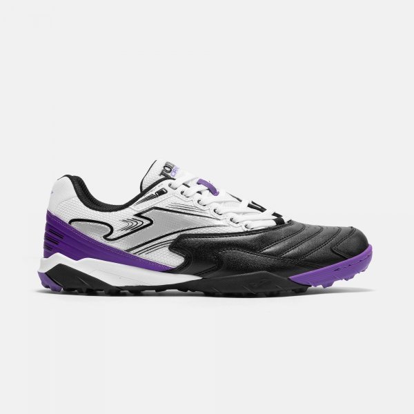 CANCHA 2601 BLACK TURF