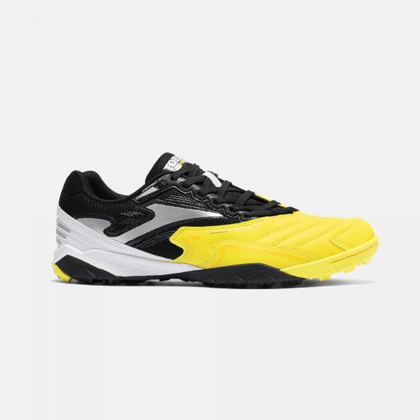 CANCHA 2628 YELLOW TURF