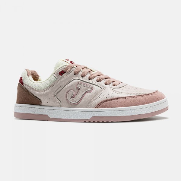C.FLEXYS LADY 2502 PINK