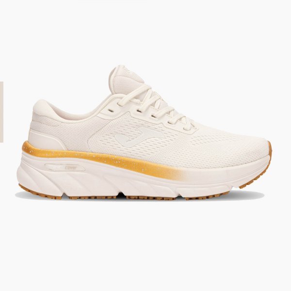 ATREYU LADY 2625 BEIGE