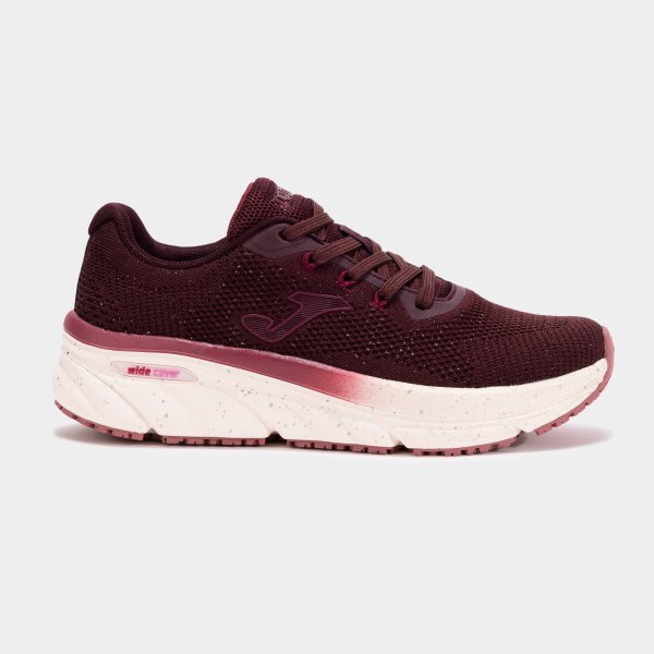 ATREYU LADY 2520 MAROON