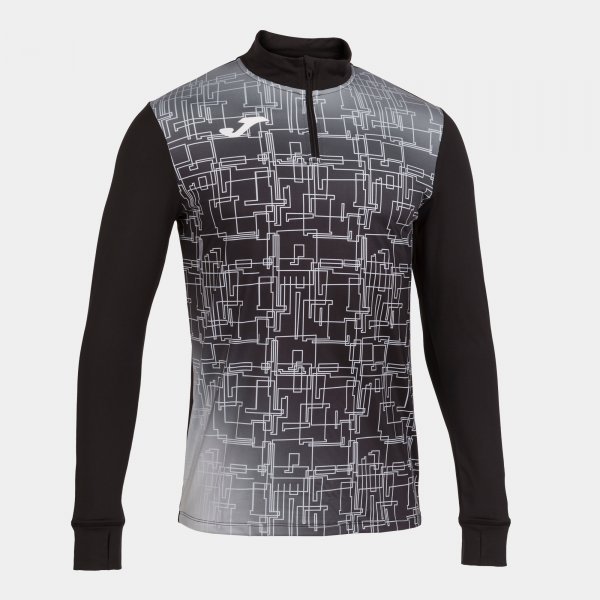 SWEATSHIRT ELITE VIII