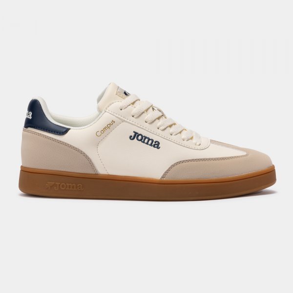 C.CAMPUS MEN 2525 BEIGE