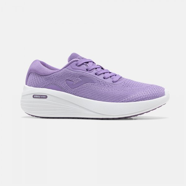 CHIARA LADY 2619 PURPLE