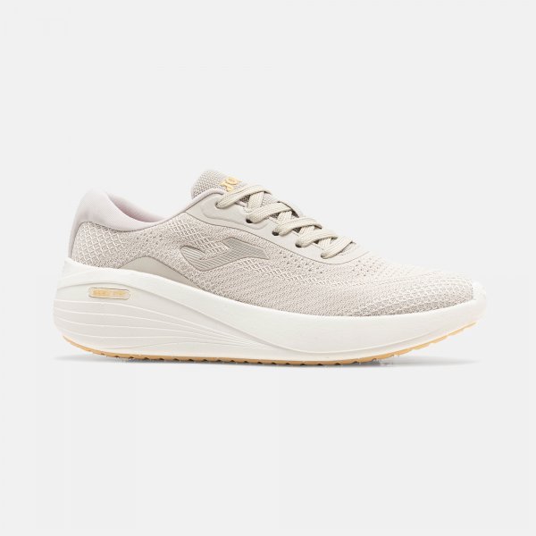 CHIARA LADY 2625 BEIGE