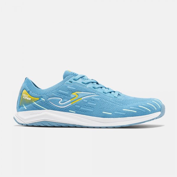 VIPER MEN BAREFOOT 2505 SKY BLUE