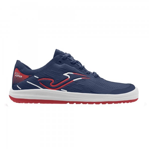 VIPER JUNIOR BAREFOOT 2603 NAVY BLUE