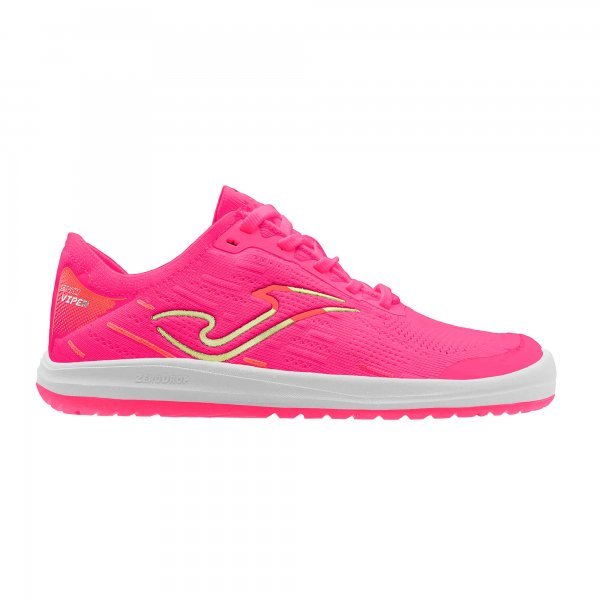 VIPER JUNIOR BAREFOOT 2610 FUCHSIA