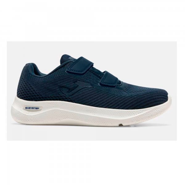 CORINTO MEN 2603 NAVY BLUE