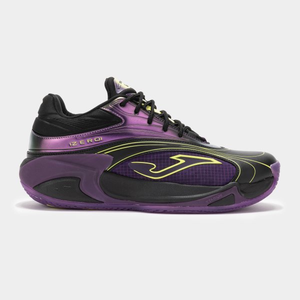 ZERO 2519 PURPLE