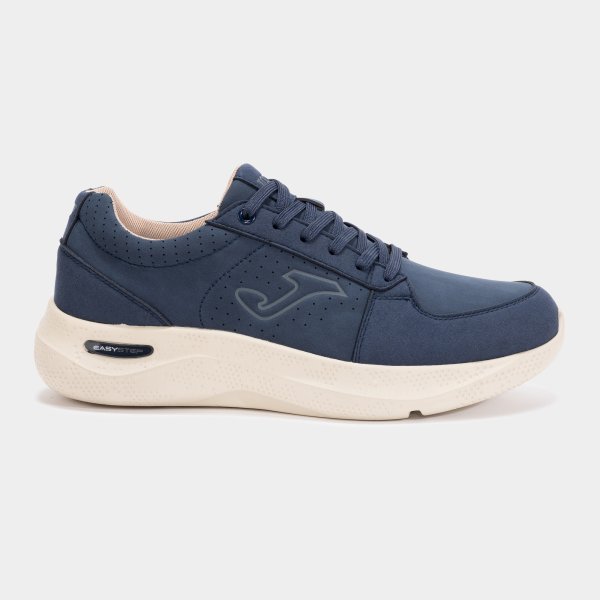 DRAKAR MEN 2503 NAVY BLUE
