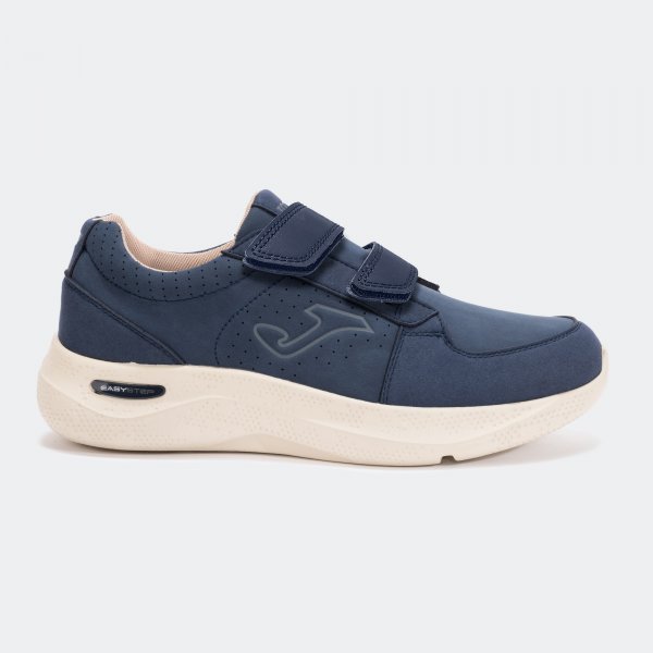 DRAKAR MEN 2503 NAVY BLUE