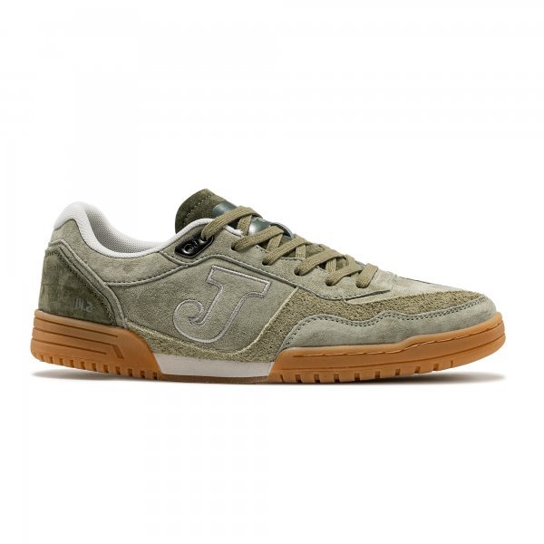 C.14.2 MEN 2615 GREEN