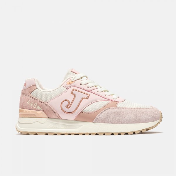 C.448 LADY 2629 PINK