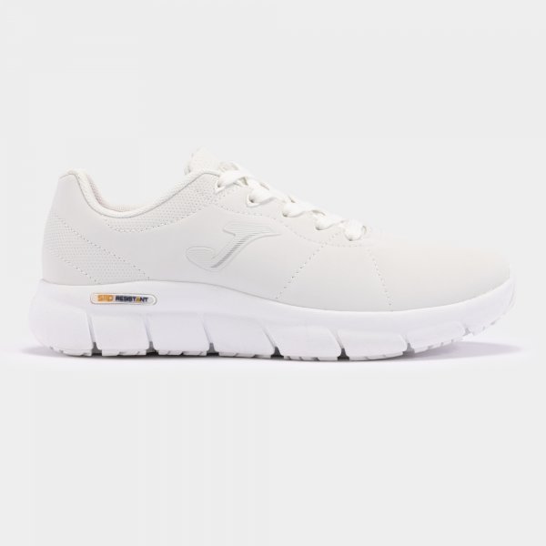 500 LADY 2302 WHITE