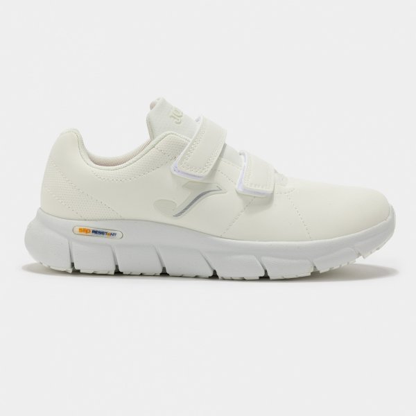 500 LADY 2302 WHITE