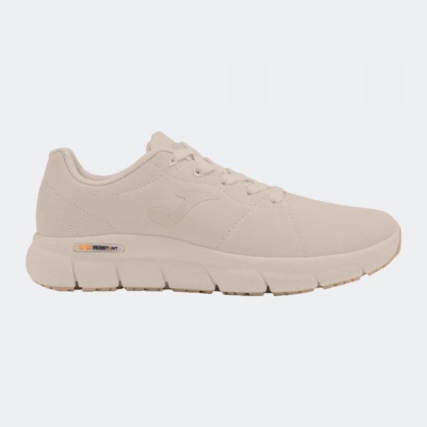 500 LADY 2525 BEIGE