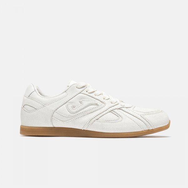 C.512 LADY 2625 BEIGE