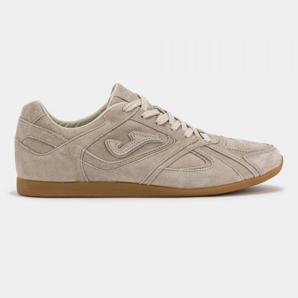 C.512 2526 LIGHT BROWN