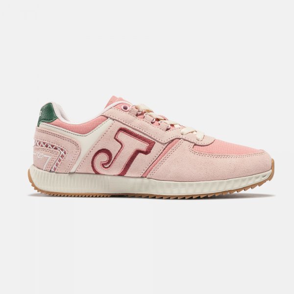 C.520 LADY 2629 PINK