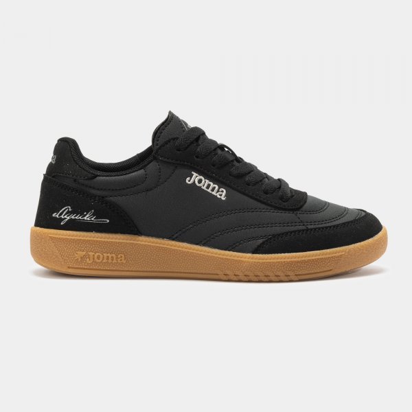 C.AGUILA LADY 2501 BLACK