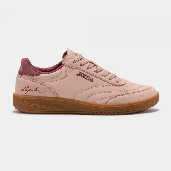 C.AGUILA LADY 2529 PINK
