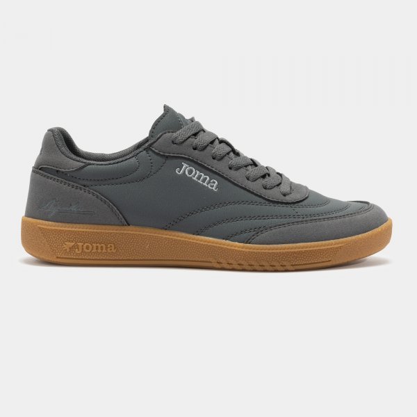 C.AGUILA MEN 2522 GRAY