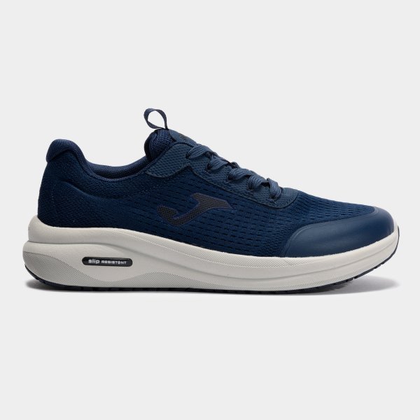IRON MEN 2503 NAVY BLUE