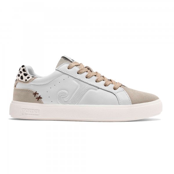 ALBA LADY 2625 BEIGE