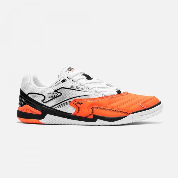 CANCHA 2608 ORANGE INDOOR