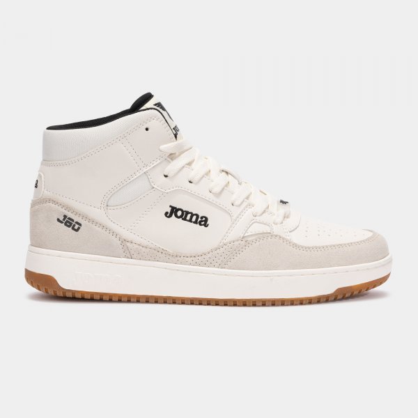 C.J80 MEN 2525 BEIGE