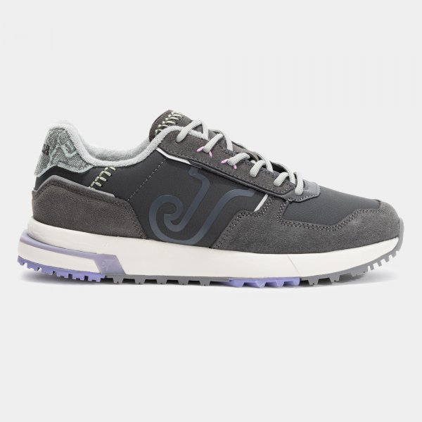 C.AREIA LADY 2512 GRAY