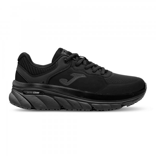 ARIES LADY 2501 BLACK