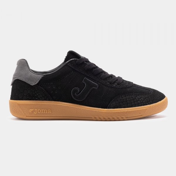 C.ARROW LADY 2501 BLACK