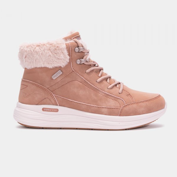 MEGAN LADY 2529 BROWN