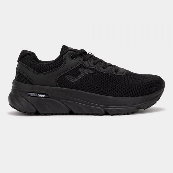 ATENEA LADY 2621 BLACK