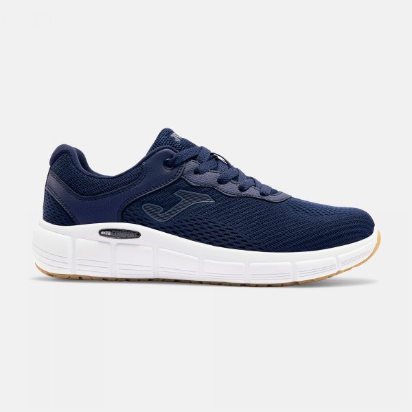 ATENEA MEN 2603 NAVY BLUE