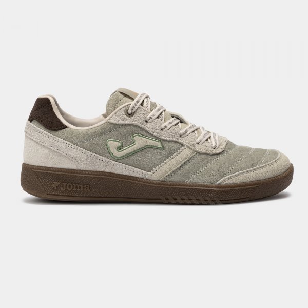C.MUNDIAL LADY 2523 KHAKI
