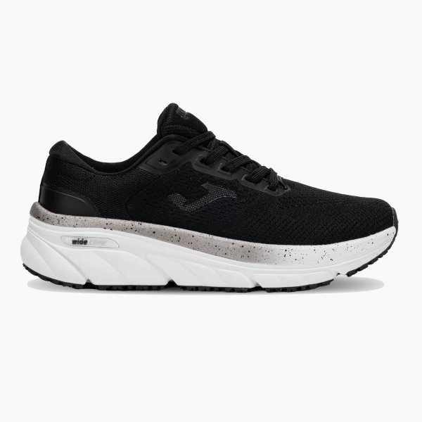 ATREYU LADY 2601 BLACK