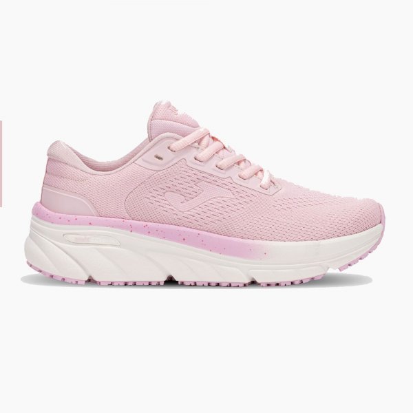 ATREYU LADY 2613 LIGHT PINK